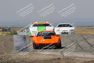 media/Sep-23-2023-VARA (Sat) [[d62a4618ca]]/Group 6/Qualifying/